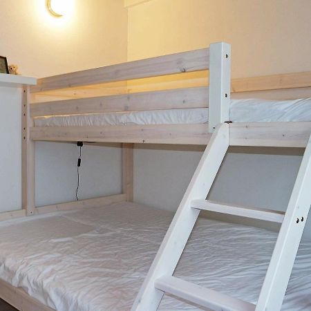 Holiday Home Brondbaekken II Nørre Hurup Εξωτερικό φωτογραφία